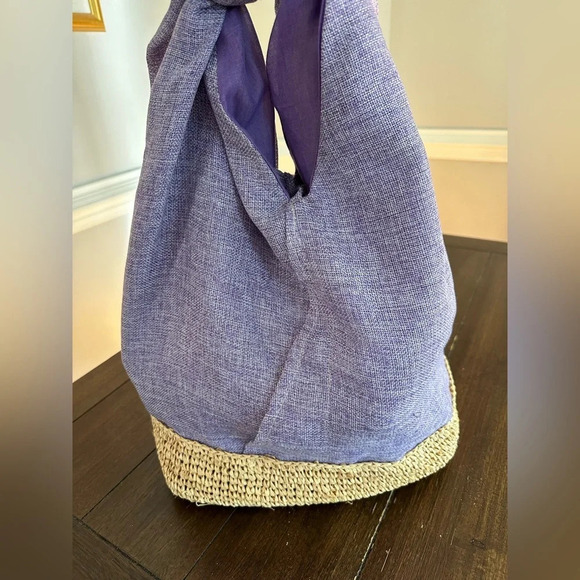 Alé by Alesandra tote bag - Picture 3 of 13